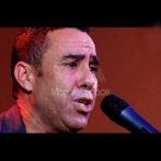 Mimoun rafroua sur yala.fm